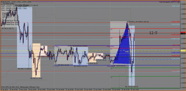 Secciones del Precio en Forex-eudusd_22.01.201_pasa-del-61.8-buena.gif