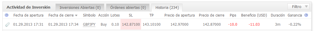 Analisis Tecnico USDJPY-gbpjpy.png