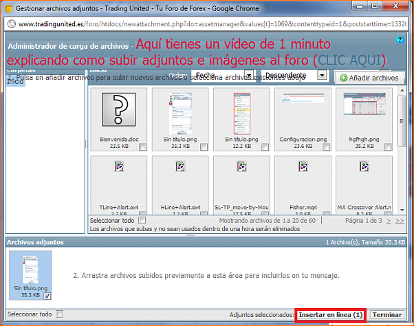 GBPUSD Analisis tecnico-insertar.png