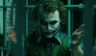 Backtesteando Estrategia-joker_aplauso.gif