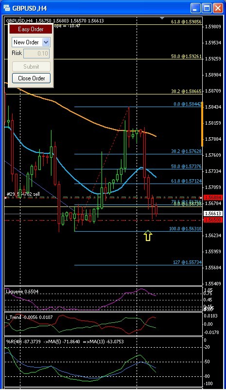 GBPUSD Analisis tecnico-gbpusd-h1-op1a.jpg