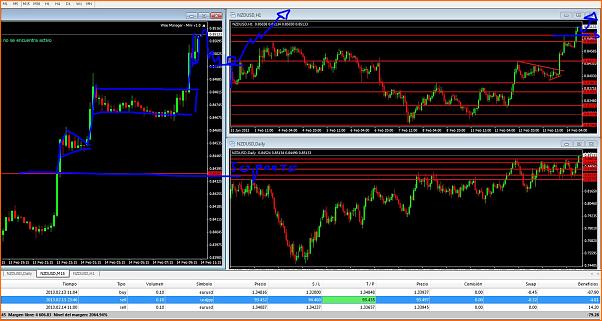 NZDUSD Mi Analisis tecnico-kiwi.jpg