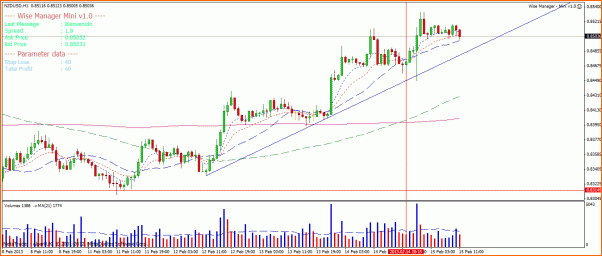 NZDUSD Mi Analisis tecnico-nzdusd1h.gif