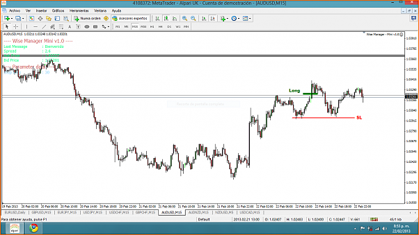 An&aacute;lisis T&eacute;cnico AUDUSD-captura.png