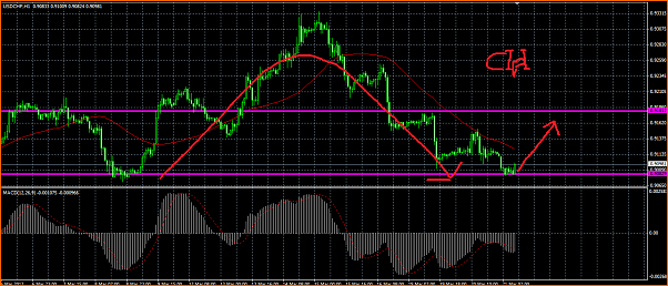 USDCHF Analisis Tecnico-patron-cipi.png