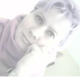 Avatar de sarun