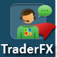 Avatar de TraderFX