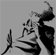 Avatar de Spike