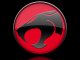 Avatar de ROCCO69