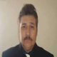 Avatar de victraderfx