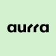 Avatar de Aurra
