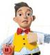 Avatar de anto