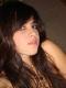 Avatar de Paola Sacnite