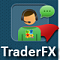 Avatar de TraderFX