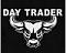 Avatar de Bushido CAC40