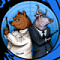 Avatar de r4t4t4t
