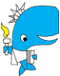 Avatar de heatle