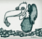 Avatar de EspeCulacion