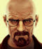Juan_d_k