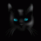 Avatar de Blackworm