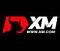 Avatar de XM