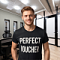 Avatar de voucherkombat