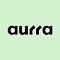 Avatar de Aurra