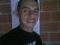 Avatar de lidiopy