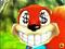 Avatar de cconker