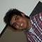 Avatar de fecheeflores