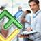 Avatar de Liteforex