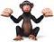 Avatar de ramonix48