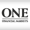 One Financial Markets