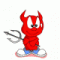 Avatar de Tony4.0