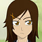 Avatar de ManuChan
