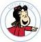Avatar de Mariaje