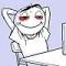Avatar de sergio995