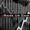 Avatar de raiseurgain