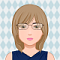 Avatar de Michelle