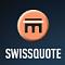 Avatar de Swissquote