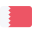 Bahrain