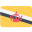 Brunei