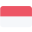 Indonesia