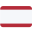 Latvia