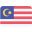 Malaysia