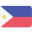 Philippines