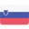 Slovenia