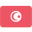 Tunisia